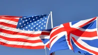 UK firms trading more with the US as they pivot from goods to services – HSBC