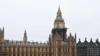 Leading doctor and charity boss to join House of Lords cross benches