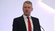 UK Government to invest directly in Scottish colleges, says defence minister