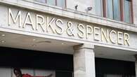 M&S Oxford Street refurbishment gets approval as boss blasts three-year delay