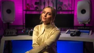 All Saints, Eternal and Sugababes to feature in 90s girlband series