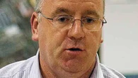 PSNI chief to be shown sensitive files relating to Jock Davison’s death