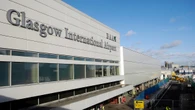 Strikes by airport workers could disrupt summer hols