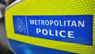 Man charged with murder of woman found dead in north London