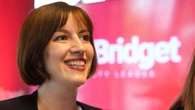 Abolishing two-child benefit cap is ‘on the table’, says Labour’s Phillipson
