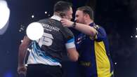 Luke Littler can eclipse Phil Taylor but not game over for us yet – Gerwyn Price