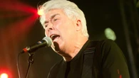 Golden Earring co-founder George Kooymans dies aged 77