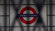 Travel disruption for Tube passengers because of strikes