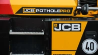 Business Secretary to meet JCB boss after concerns raised about US tariffs