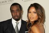 What you missed in the Diddy sex-trafficking trial overnight