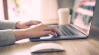 Job seekers at risk amid surge in CV-writing scams, warns LinkedIn