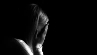 Domestic abuse commissioner criticises antiquated views in family court hearings
