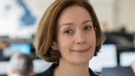 More mergers between universities could be on the cards, sector chief says