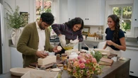 Meghan’s Netflix show ‘so painfully contrived it becomes almost fascinating’