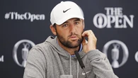 This is not a fulfilling life – Scottie Scheffler questions why he chases majors