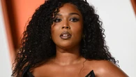 Pop star Lizzo talks about her weight loss and says she likes how she looks now