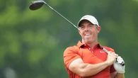 Rory McIlroy shoots second-round 78 and misses cut at Canadian Open