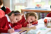 When are SATs results 2025 and what do your child's scores actually mean?