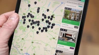 Rightmove sees customer and revenue growth as UK housing market improves