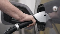 First electric car models eligible for full purchase grants revealed