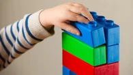 Nursery chain hit by cyber hack, according to reports