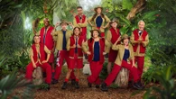 I’m A Celebrity contestants to face slime, snakes and offal in first episode