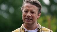 Jamie Oliver warns of ‘lorryloads of posh cheese’ being sold by ‘wrong’uns’