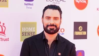 Rylan Clark calls for more stories about transgender people amid ‘wave of hate’