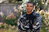 Layton Williams makes emotional slavery discovery in Who Do You Think You Are?