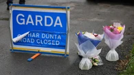 Funeral for murdered Louth trio to be held on Tuesday