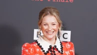 Joanna Page to host BBC show where contestants transform charity shop items