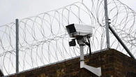 Justice Secretary to set out further plans to tackle prison overcrowding