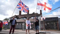 Council’s bid to block asylum seekers being housed in Bell Hotel to be heard