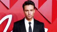 Liam Payne’s friend files defamation lawsuit against late singer’s father