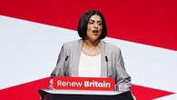 Mahmood brands Labour a ‘dysfunctional’ family