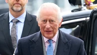 Regional media ‘vital role to play in these uncertain times’, says King