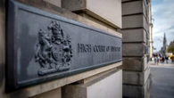 Drug gang boss jailed for six years after extradition from Morocco