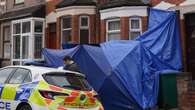 One man dead and another with ‘facial injuries’ after Coventry double stabbing