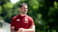 Tomos Williams forced out of Lions tour due to hamstring issue