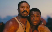 Is Michael B Jordan's Sinners really a vampire movie?