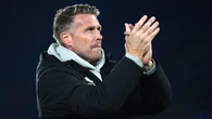 Rob Edwards lauds Middlesbrough ‘belief’ after dramatic draw at Leicester