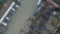 Public facing multiple environmental threats in local areas, analysis finds