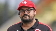 Kevin Rouet confident Canada will deliver in World Cup final against England