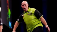 This is going to be Michael 2.0 – Van Gerwen ‘excited’ to return in New York