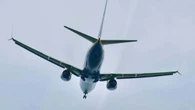 Ryanair tells delayed passengers to email minister
