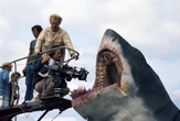 50 years on, Jaws 'is like the Mona Lisa' - no one should remake it