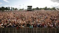 BBC Radio 2 In The Park festival to be held in Chelmsford