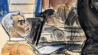 US judge rejects mistrial request from Combs’ lawyers