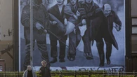 Soldier F trial hears claims paratrooper opened fire on Bloody Sunday