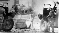 Judge to rule on admissibility of crucial evidence in Bloody Sunday murder trial